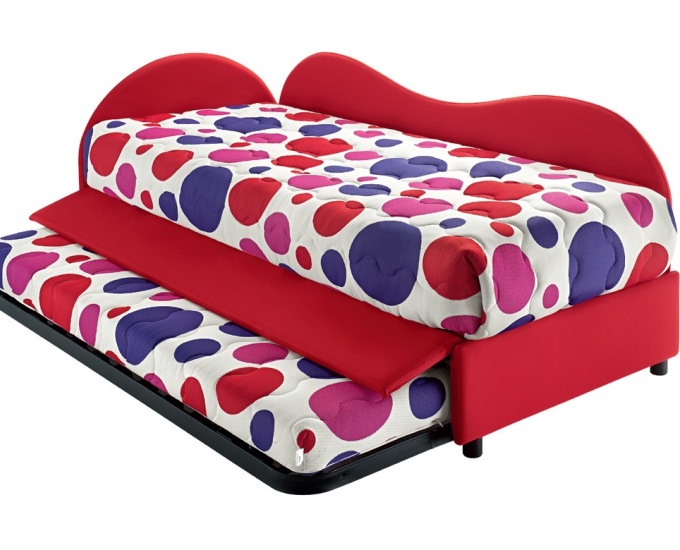 blob_duplex