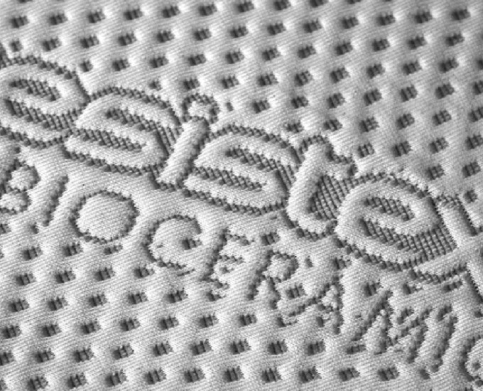 bioceramic