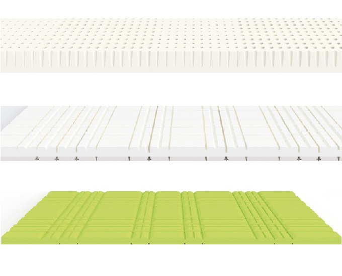 toppermat