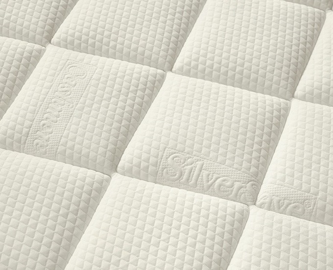 silversave