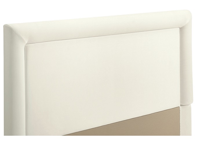testata 105 classic