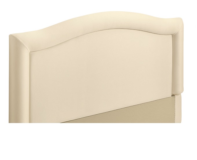 testata 302 classic